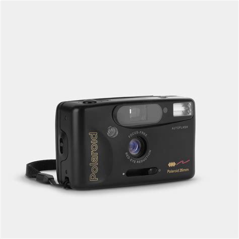 Classic Camera 的图像结果