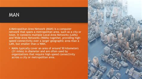 Image result for Protocol Computer Science