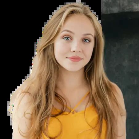 Image result for Create PNG File