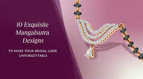 Celebrity Trends in Lab Grown Diamond Jewellery – Limelight Diamonds