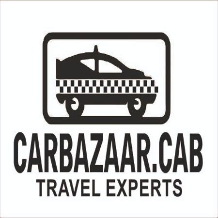Fraud company - Reviews, Photos - Car Bazaar Cab - Tripadvisor