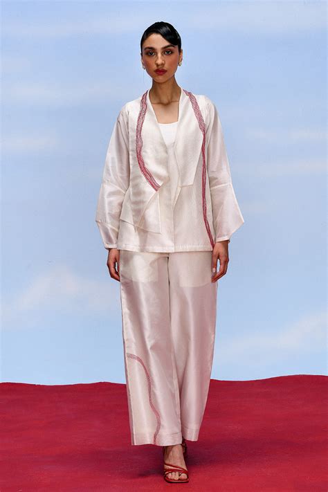 WAVE TROUSERS – FEBo6