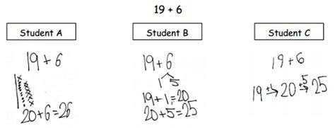 Grade 1 Module 4 Lesson Problem Set Answers 的图像结果
