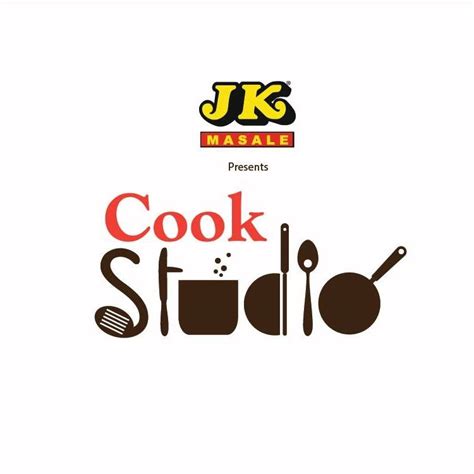 Image result for Cook Studio Recipes