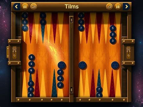 Backgammon Gratis Online - Backgammon