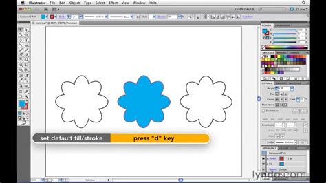 Image result for Adobe Illustrator Coloring Tutorial