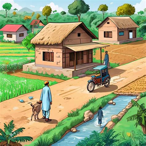 Image result for Rural Development Initiatives