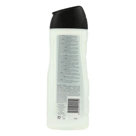 Adidas Adipure Body Wash, 400 ml Price, Uses, Side Effects, Composition ...