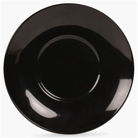 Buy Imperial Elephant Cup And Saucer-210 ml from Home Centre at just ...