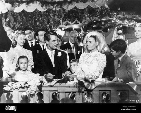 Movie Houseboat Cast