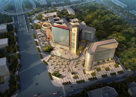 绘双城丨江津代表团提出全团建议：加快建设西部（重庆）科学城南部创新中心-上游新闻 汇聚向上的力量
