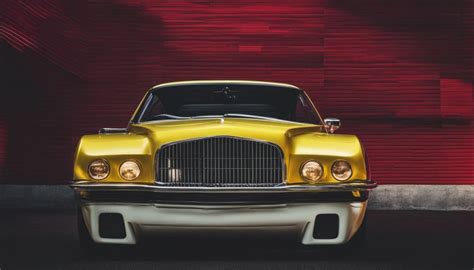 Image result for Road for Styling CSS