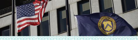 FDIC Life Insurance 的图像结果