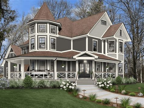 Image result for Roof Installation Guide