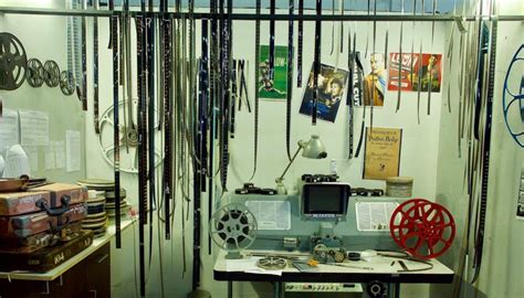 Image result for Video Editing Example