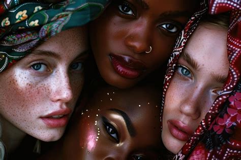 Local People Aesthetics 的图像结果