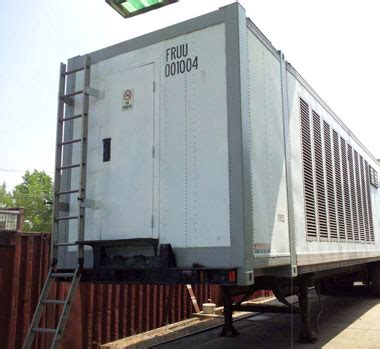 Image result for Fuel Module Generator