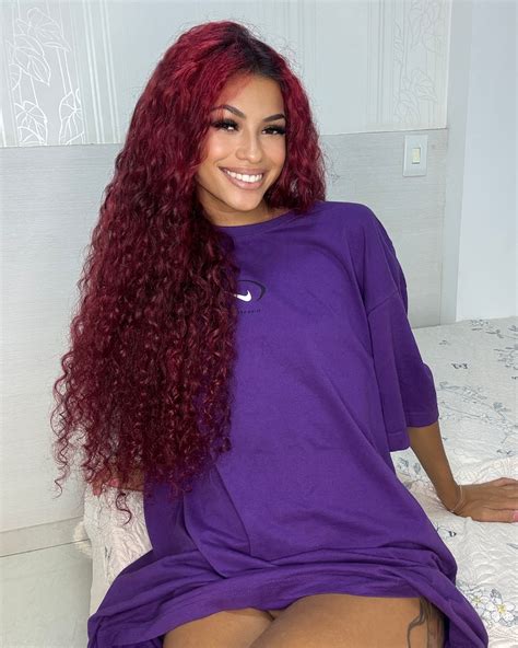 Renata Lima | Love yourself first. ️ | Instagram