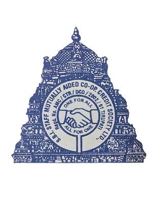 Tirupati | www.sbimaccsac.in