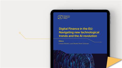 Digital Finance 的图像结果