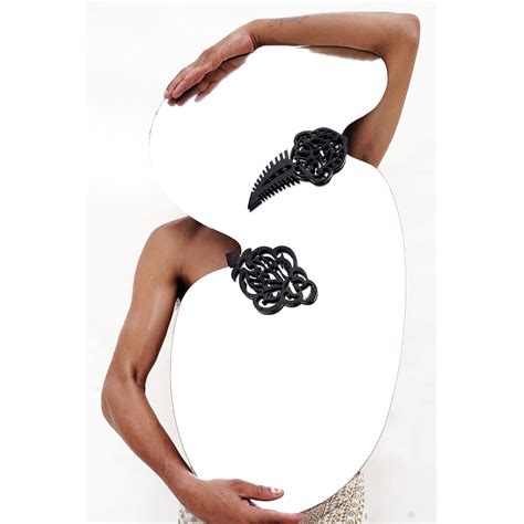 Buy Wall Décor Products, Wall Décor Items Online
