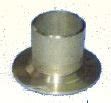 Buttweld Long Pipe Stub End Manufacturers and Suppliers from Mumbai