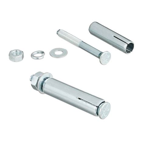 Buy Copper Horse Weathervane HERE