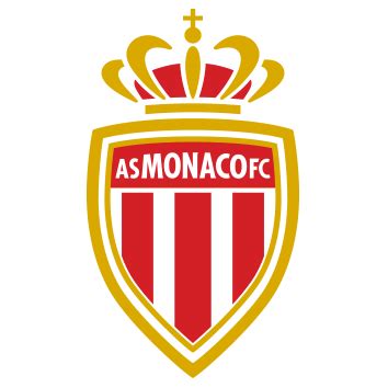 Rennes 4-1 Monaco: results, summary and goals