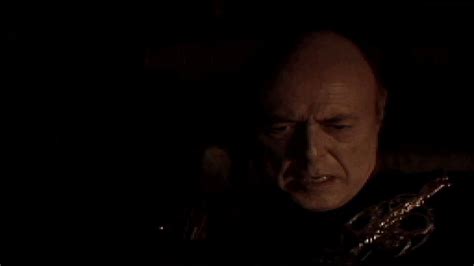 Image result for Daggerfall Intro