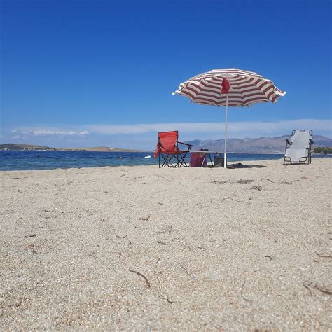 PIRI REIS BUTIK HOTEL (Avşa) - Hotel Reviews, Photos, Rate Comparison ...