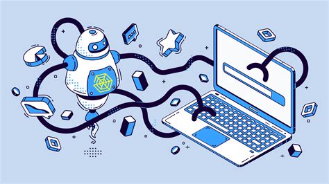 Scraper Bot 的图像结果