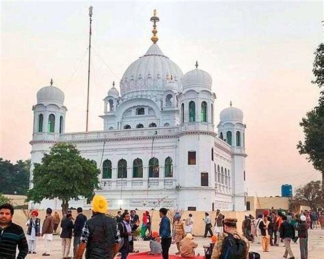 THE 10 BEST Places to Visit in Gujranwala (2025)