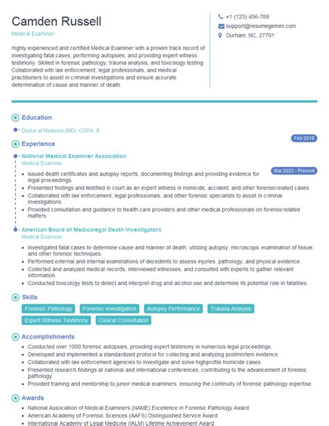 Medical Coding Anatomy Interview Questions 的图像结果