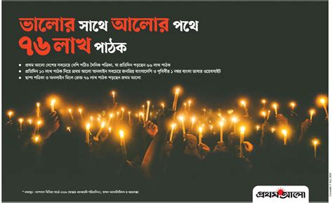 Image result for Prothom Alo Script.php