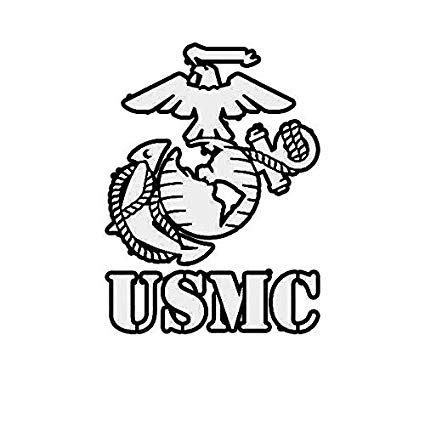 Image result for USMC Fall Protection Program