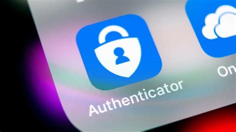 Image result for Authentication Code Request Received