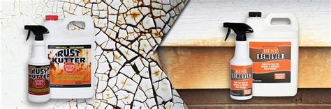 Image result for Rust Kutter