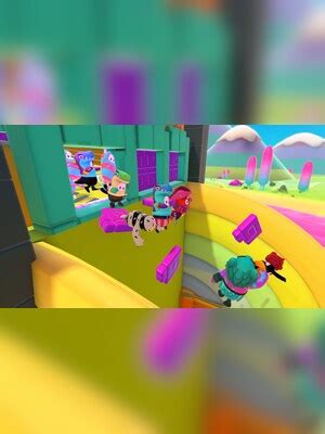 Fall Guys Activation Key Free 的图像结果