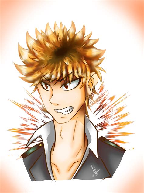 Image result for Exploding Boi