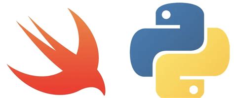 Image result for App That Sign with Python