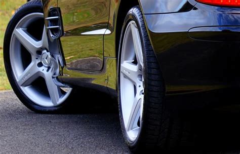 Image result for Forward Cross Rotation