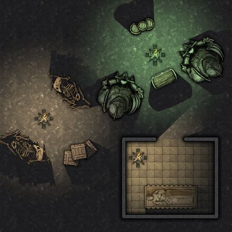 Image result for Dynamic Map