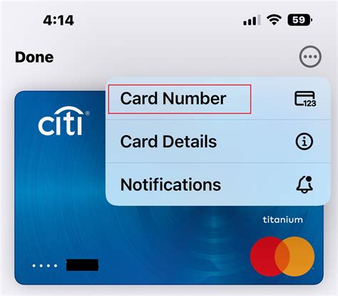 Image result for Check Card Number