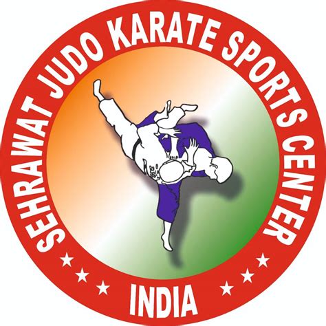 India Perfect Kyokushin Karate Organization