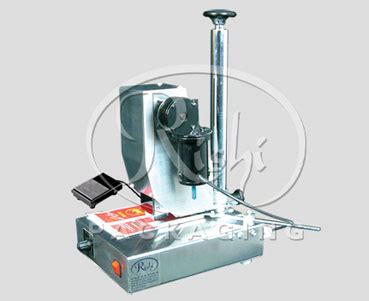 Batch Coding Machine, Batch Coding Machine Suppliers