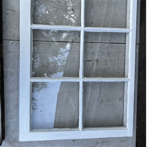 Image result for Window Repair and Replacement