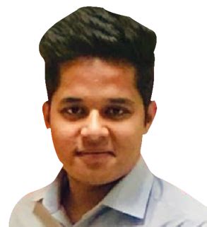 Register Now – Join the MADE EASY Alumni Forum