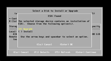 PowerEdge: How to Install and Manage VMware ESXi on PowerEdge Servers ...