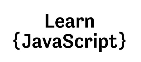 Image result for Learn JavaScript Text