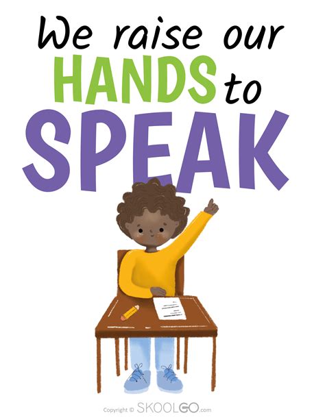 Underline the correct modal verb you can must raise your hand - 34 фото